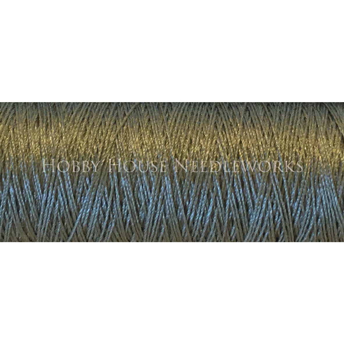Soie 100/3 - 718