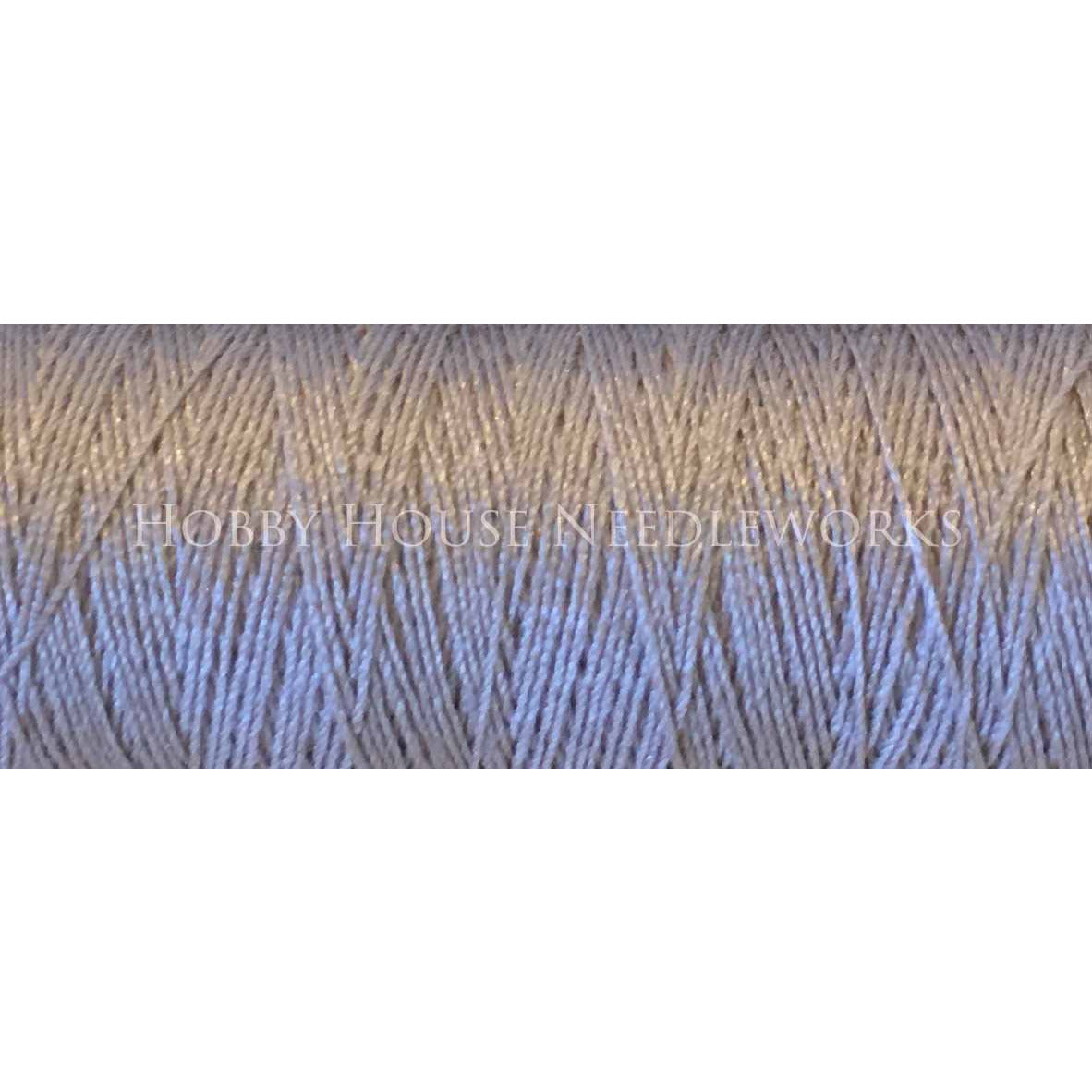 Soie 100/3 - 740