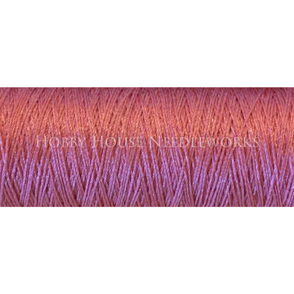 Soie 100/3 - 741