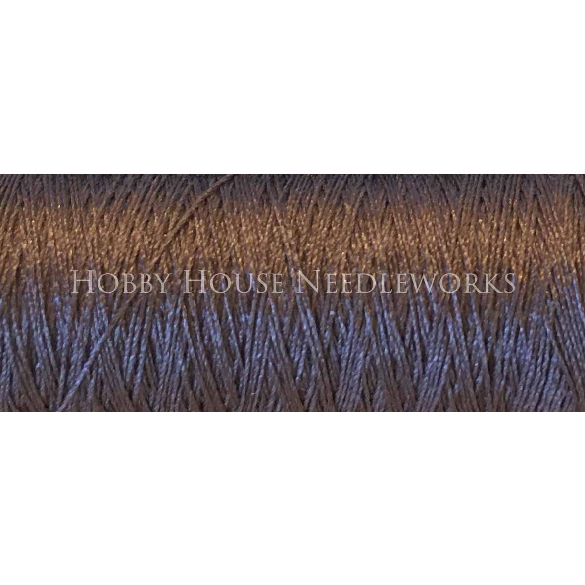 Soie 100/3 - 743