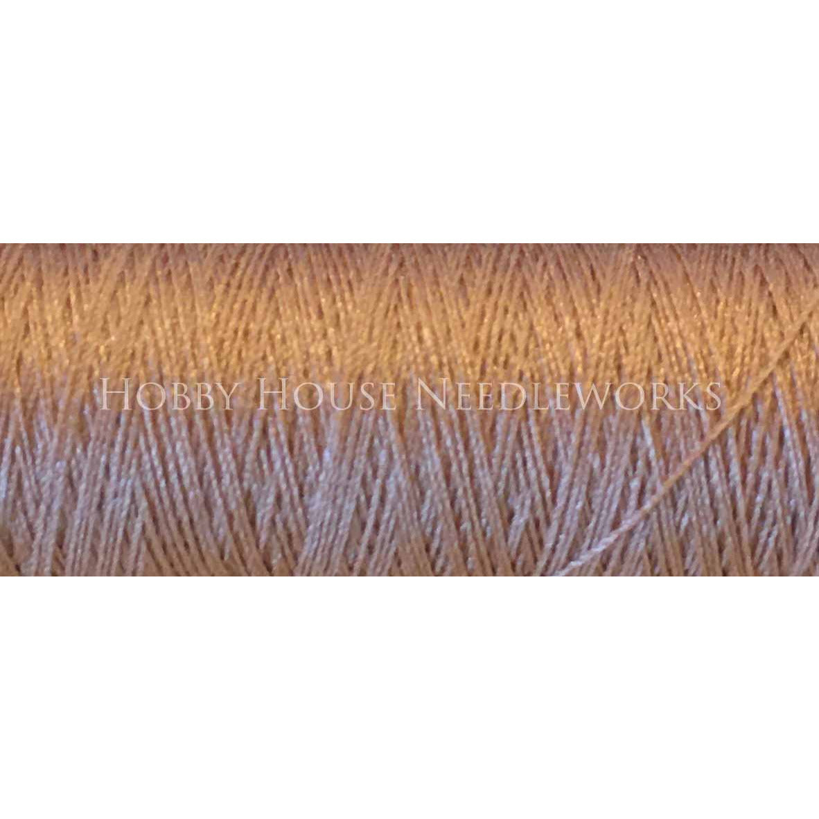 Soie 100/3 - 746