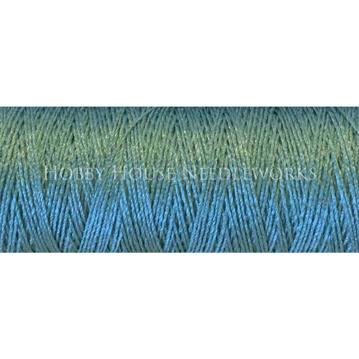 Soie 100/3 - 763