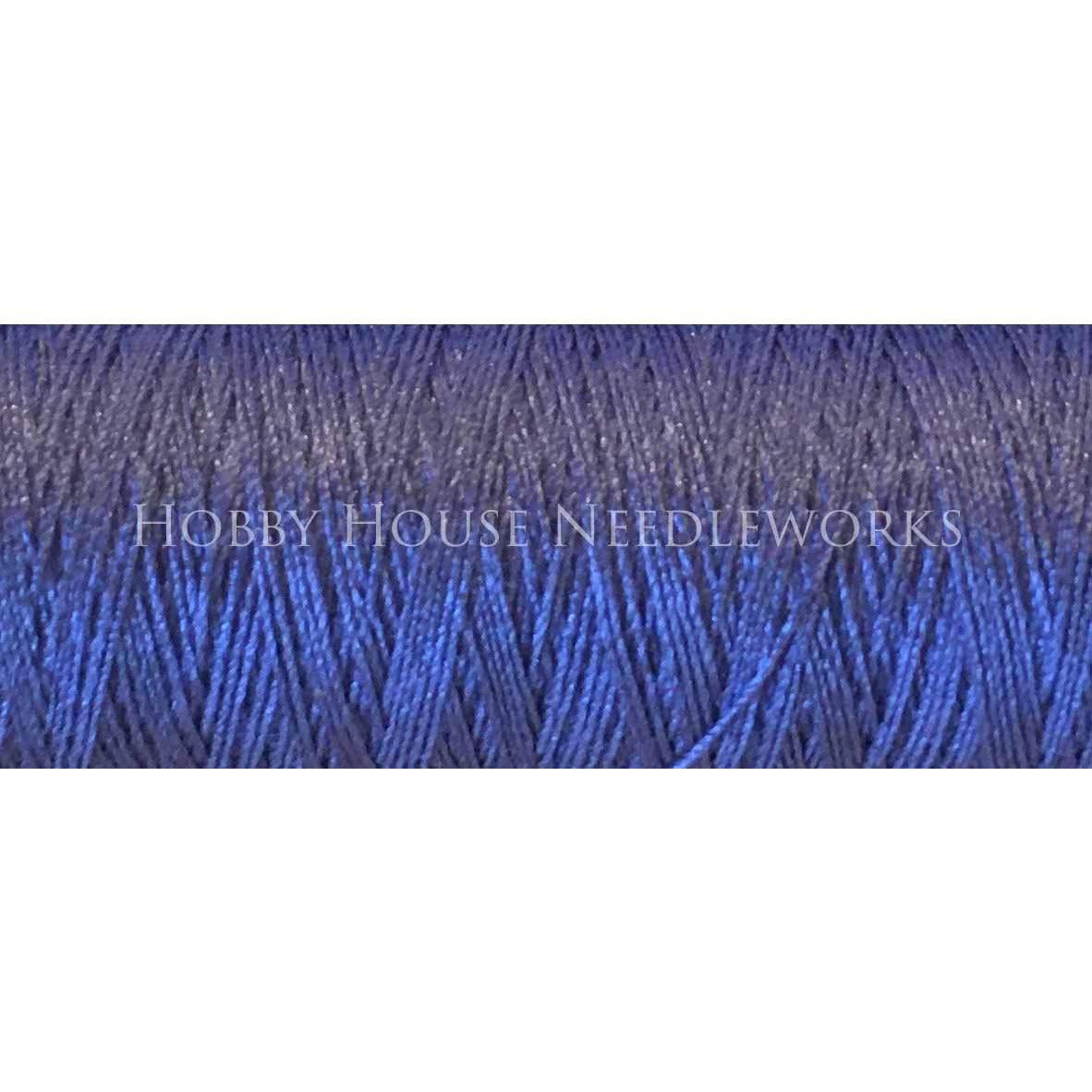 Soie 100/3 - 765