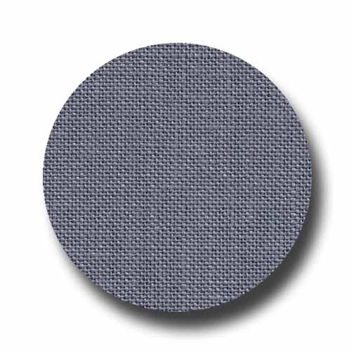 40 ct Anthracite Newcastle Linen