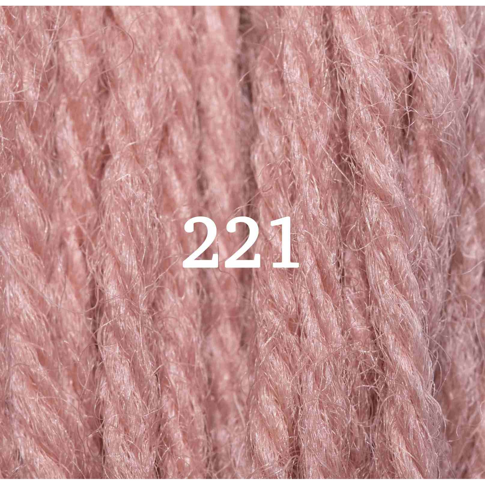 Hobby House Wool Works 79 - gggpy0g