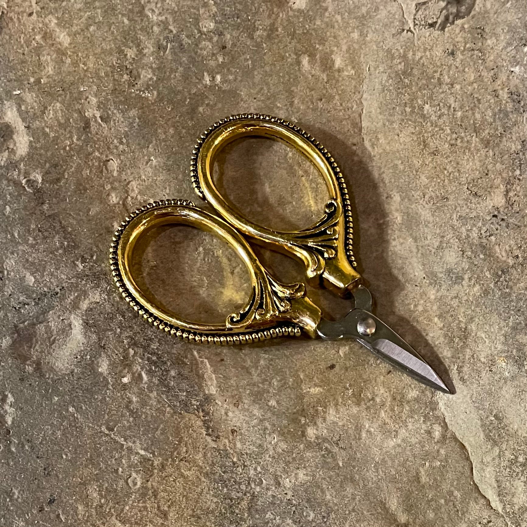 House Scissors