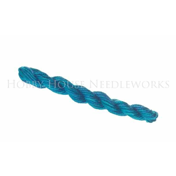 078 - Blue Hawaii