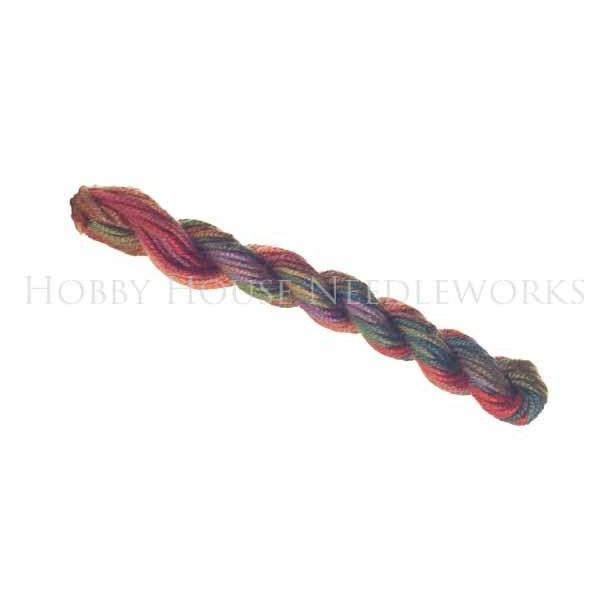 112 - Harvest Grape