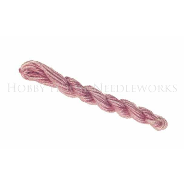 134D - Summer Pink