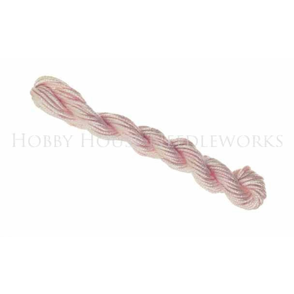 137B - Rosebud Pink