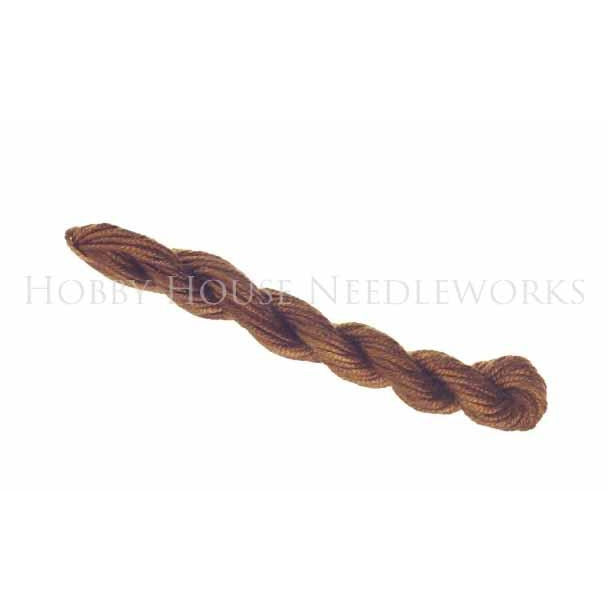 186 - Birch Brown