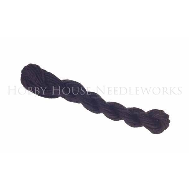 211 - Antique Black