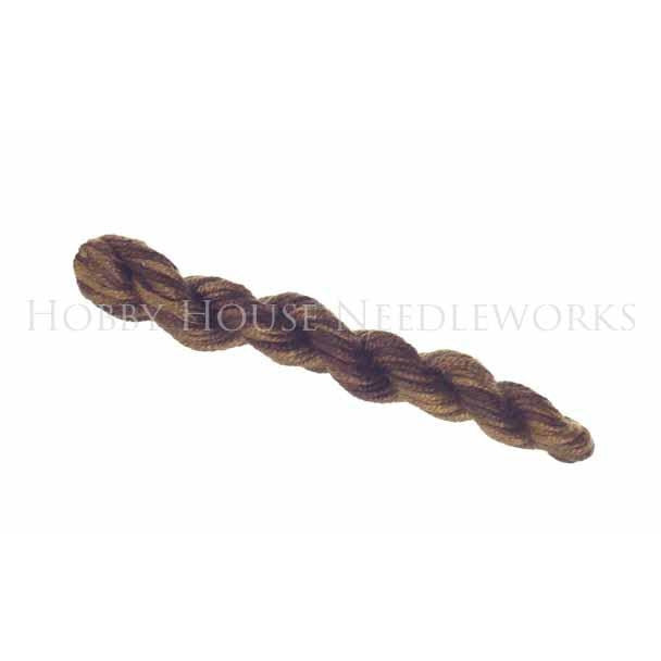 212 - Black Walnut