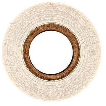 Stitching Finishing Tape 3/4" x 30'