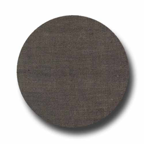 Weeks Dye Works ~ 32 ct Gunmetal Belfast Linen