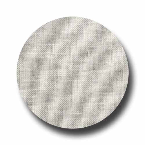 Legacy ~ 38 ct Heron Grey Legacy Linen