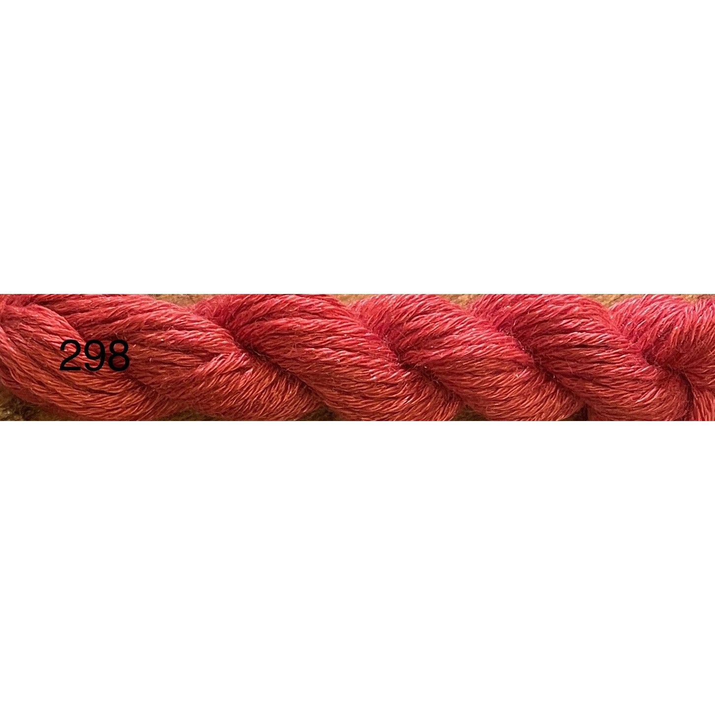 売れ筋がひ新作！ Pashmina Light Crimson 298 – Needleworks House Hobby 帽子