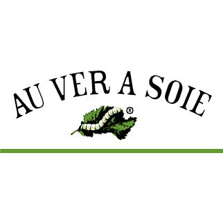 Soie 100/3 - 597