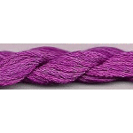 Dragon Fruit S-175