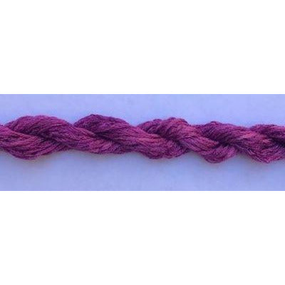 Verbena S-275