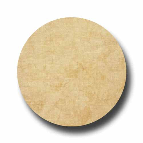 40 ct. Sampler Gold Newcastle Linen