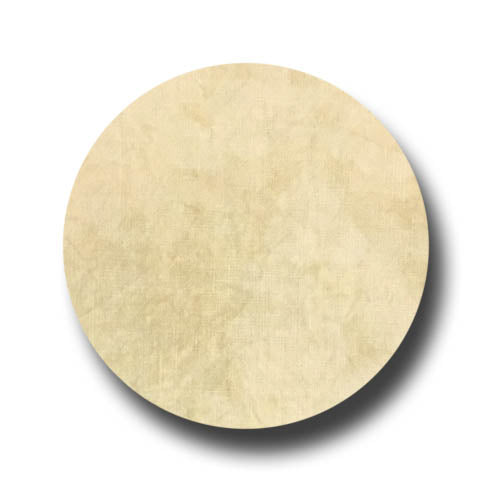 Picture This Plus ~ 40 ct Sand Newcastle Linen