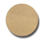 Wichelt ~ 35 ct Antique Lambswool Linen