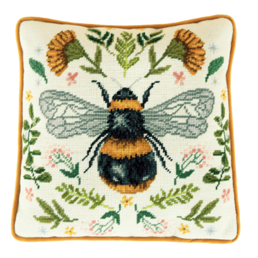 Bee tapestry discount