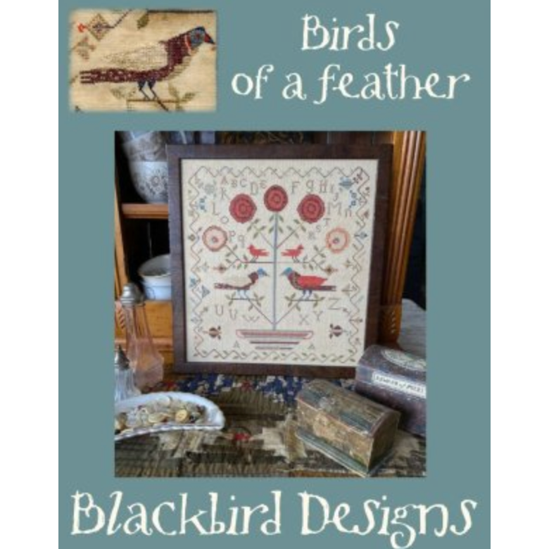 Shop Modal  Blackbird Fabrics