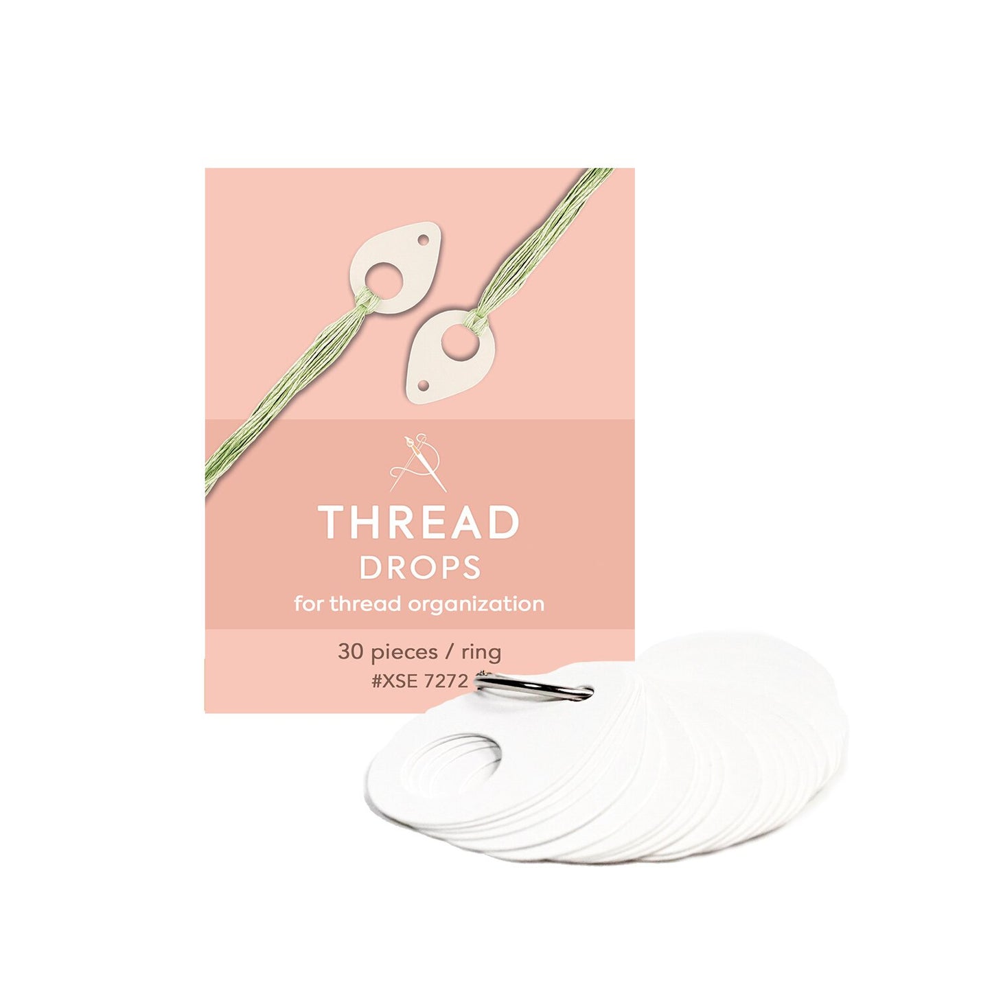Thread Drops