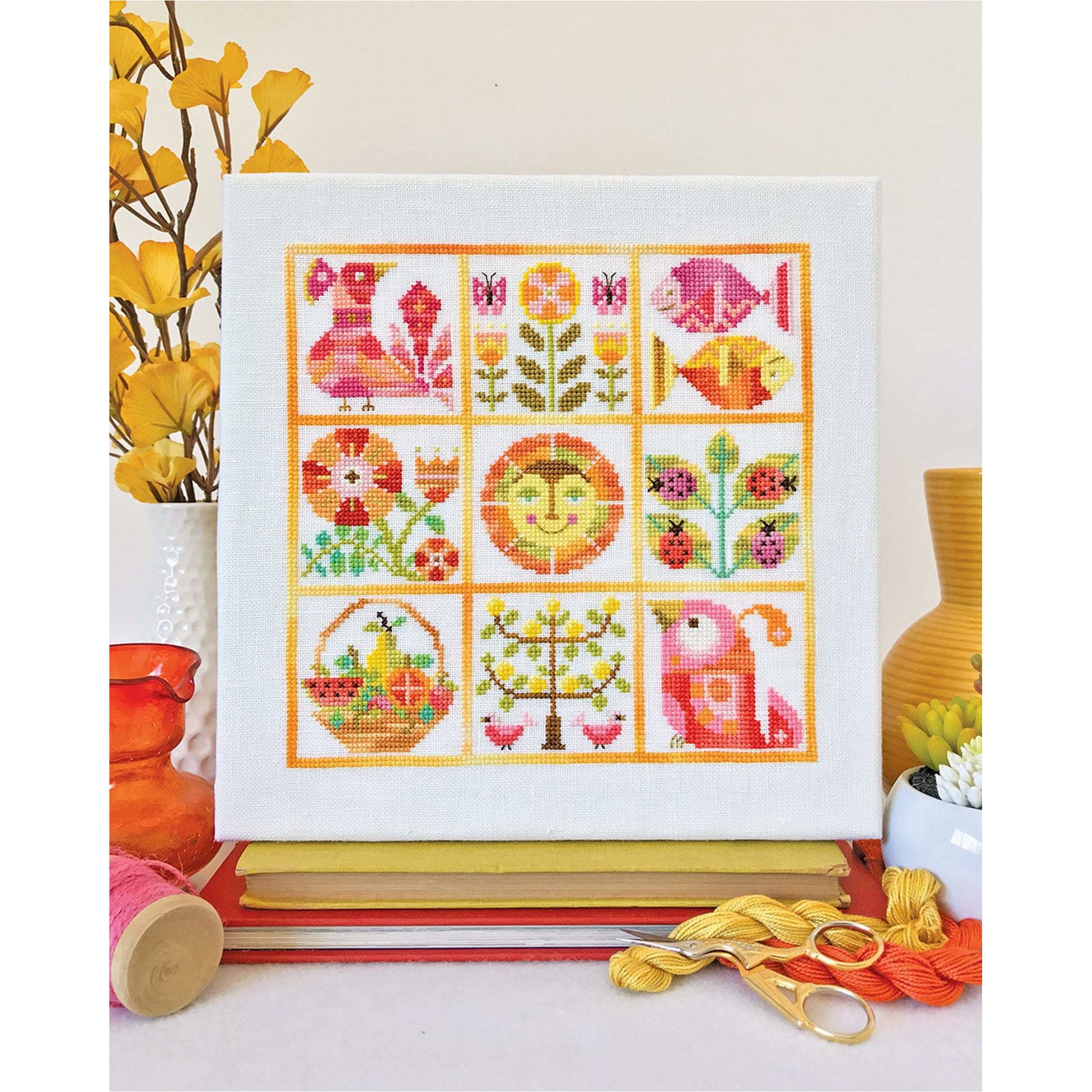 希少 絶版品 リヤドロ Verano In Fantil Summer 希少 絶版品 リヤドロ Verano In Fantil Summer