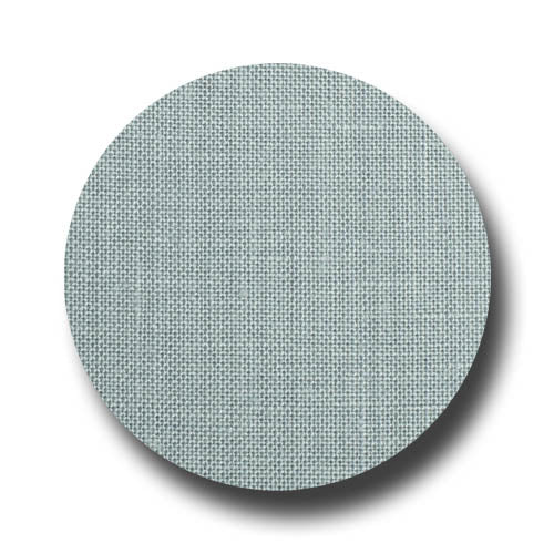 Legacy Linen ~ 38 Vermeer Blue Linen