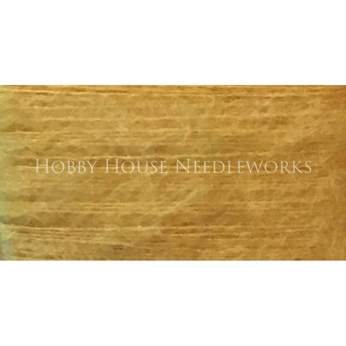 W127 - Goldenrod