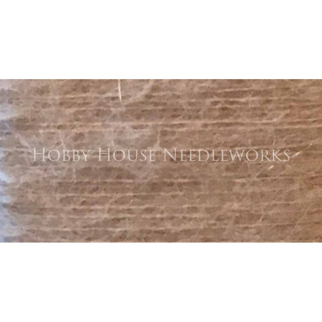 W131 - Beige