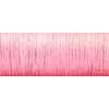 #4 Braid - 5700 Cotton Candy