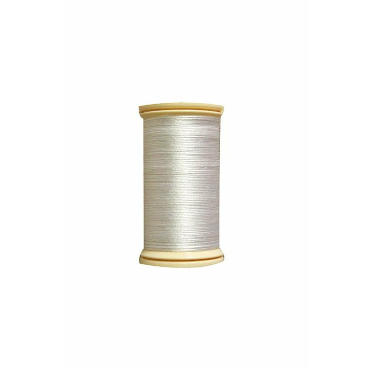 Fil Au Chinois Silk Perle ~ 806 Bonbon – Hobby House Needleworks