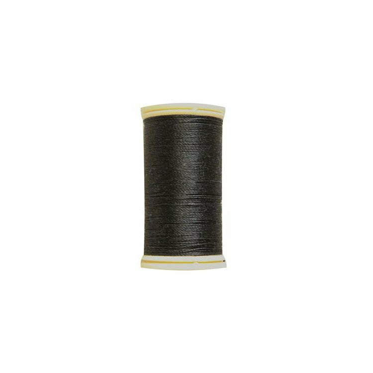 Fil Au Chinois Silk Perle ~ 180 Black – Hobby House Needleworks