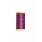 Fil Au Chinois Silk Perle ~ 218 Purple