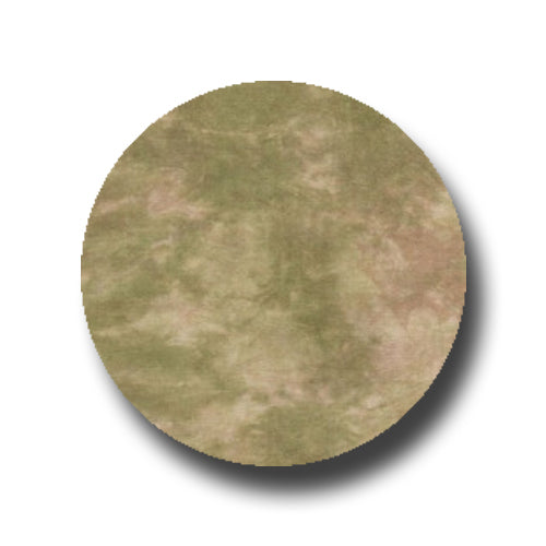 Picture This Plus ~ 36 ct Veldt Edinburgh Linen