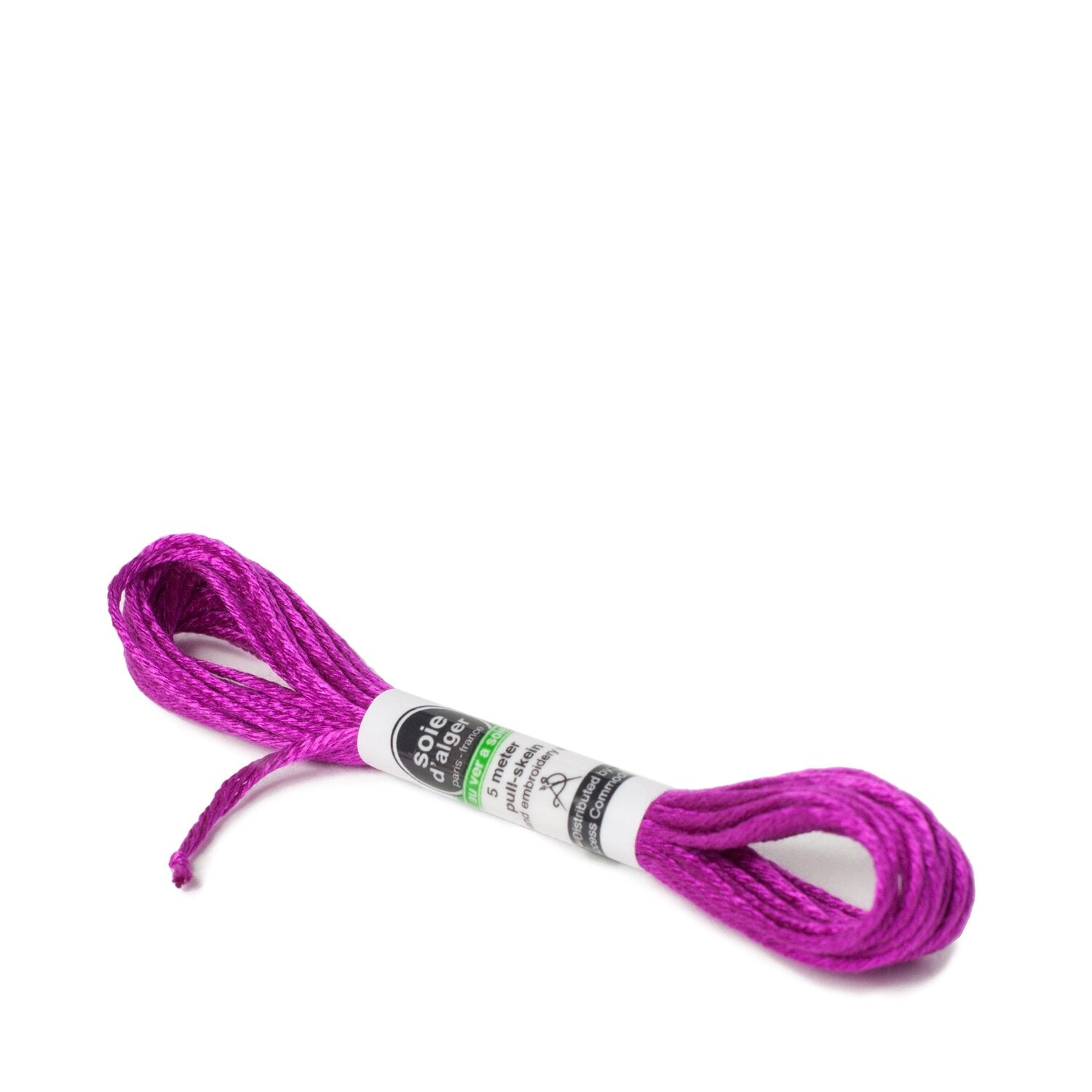 1043 – Hobby House Needleworks