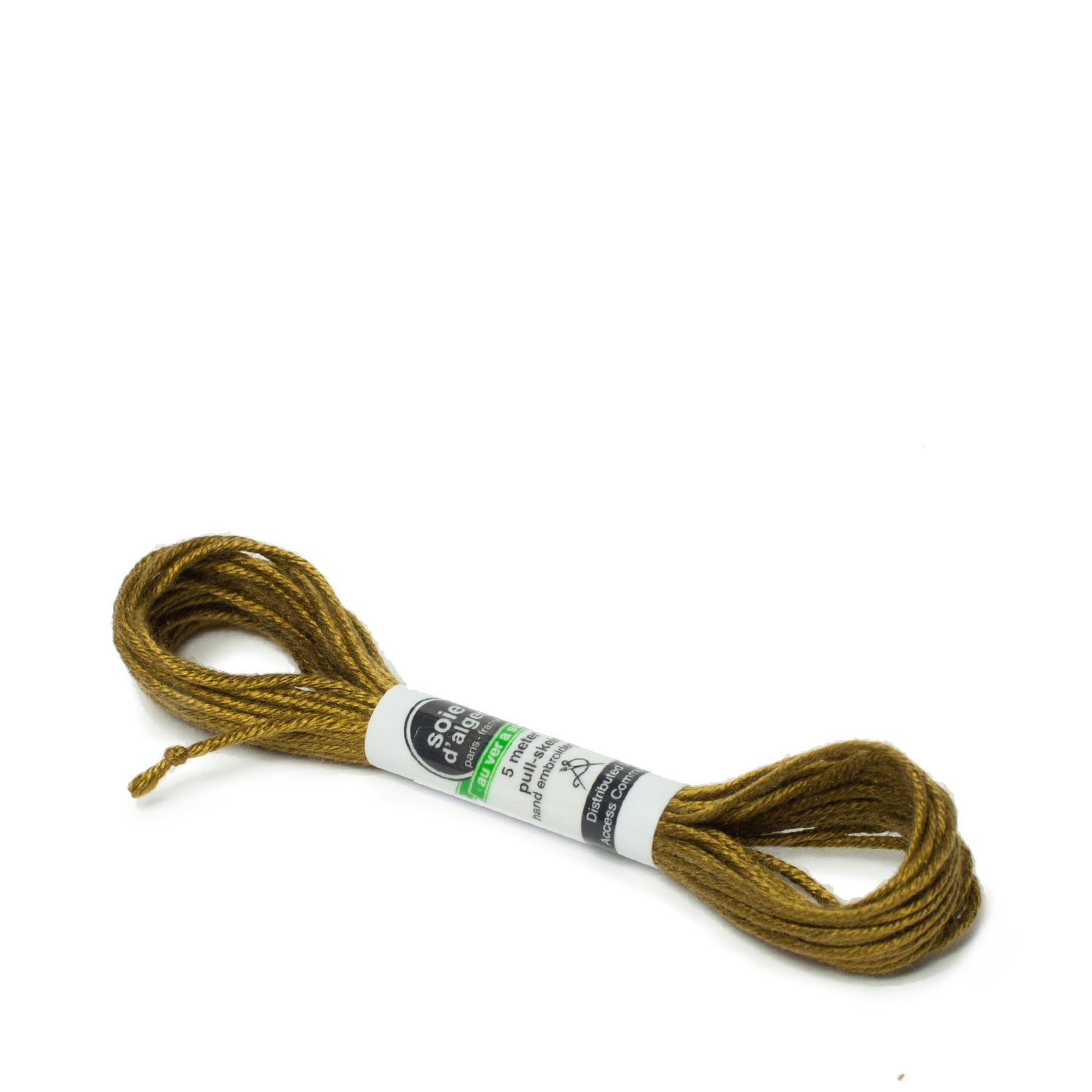 Hobby House Wool Works 79 - 6huf246