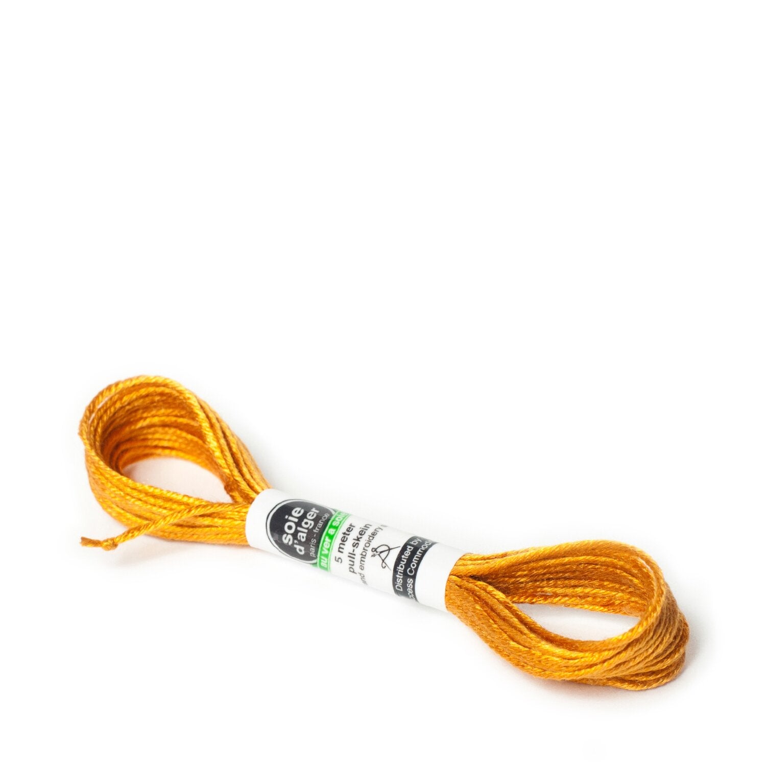 Hobby House Wool Works 79 - zba8v9s