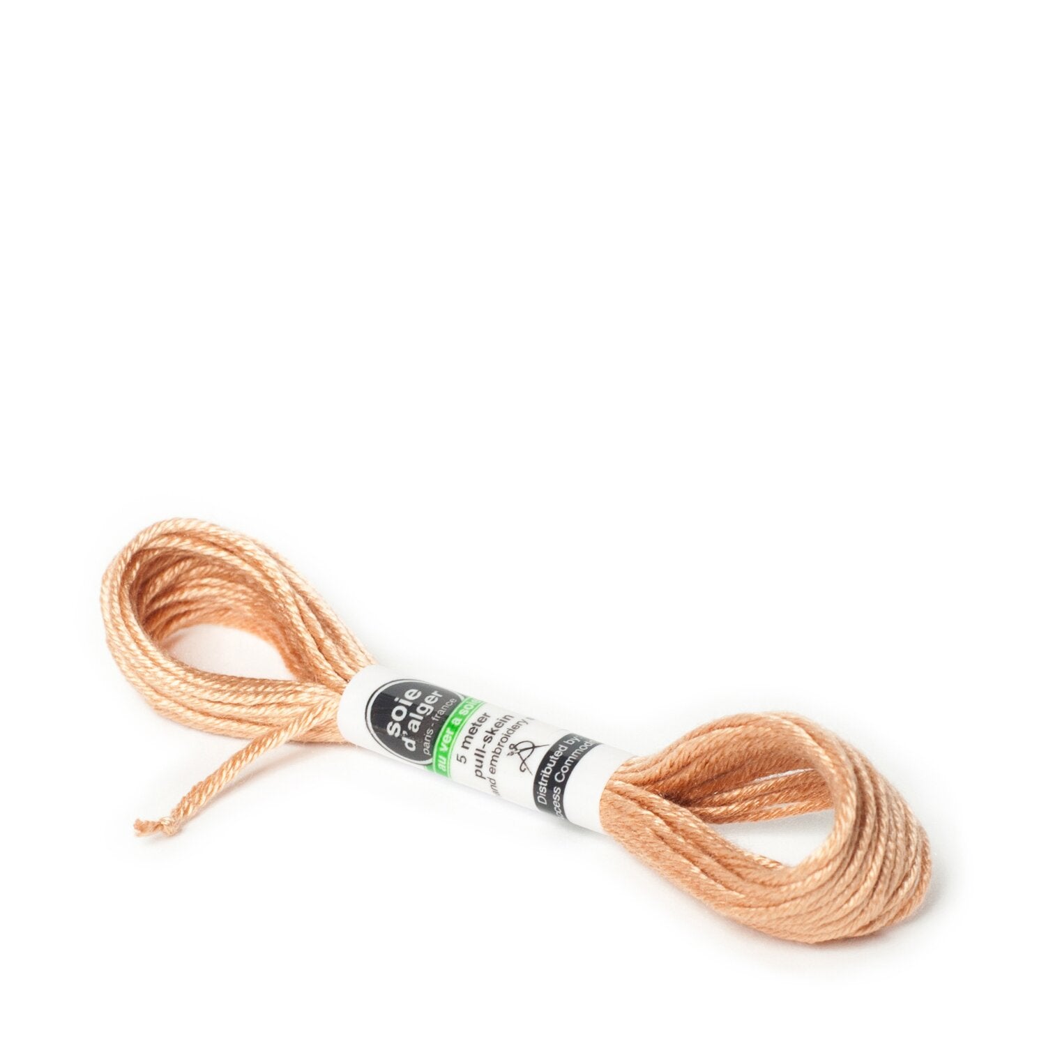 2632 – Hobby House Needleworks