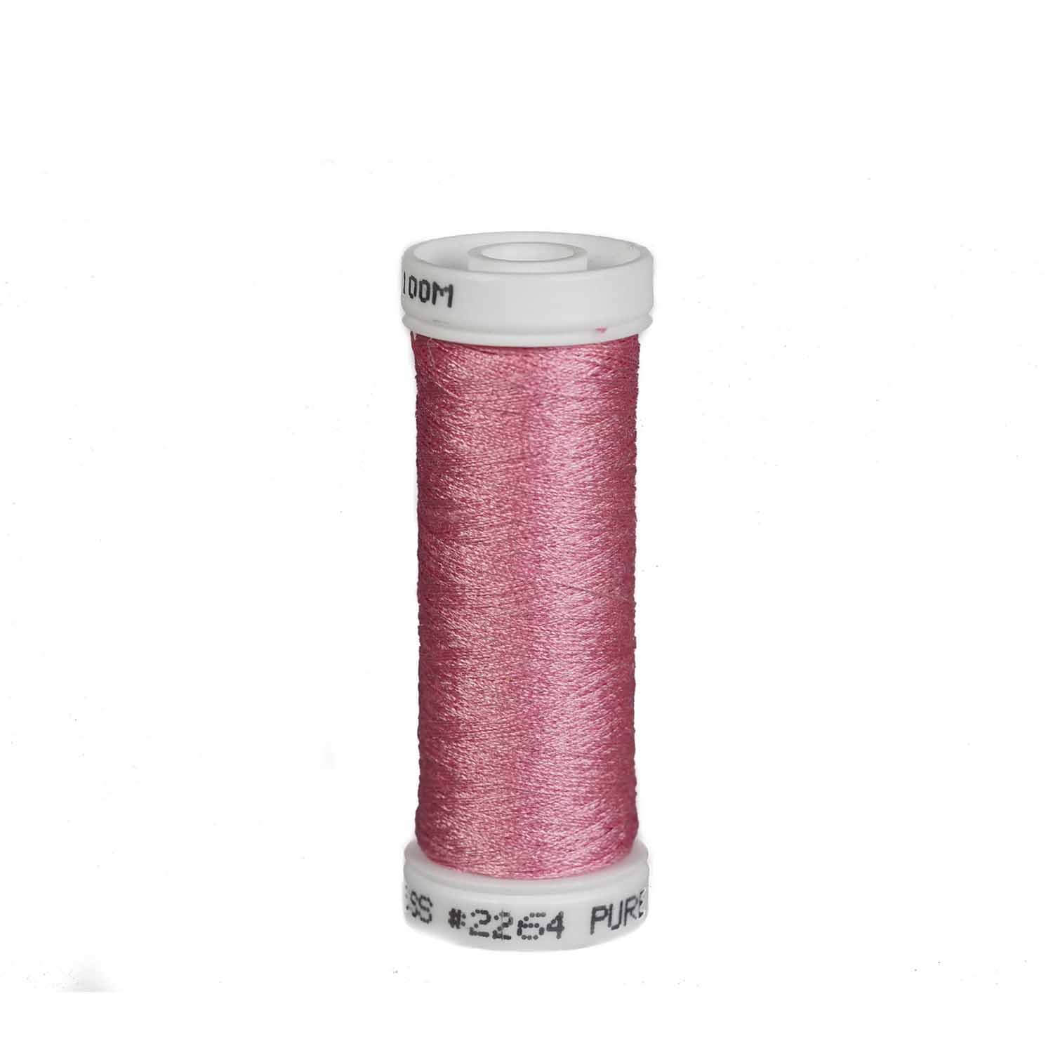 Hobby House Wool Works 79 - 9vh1vlh