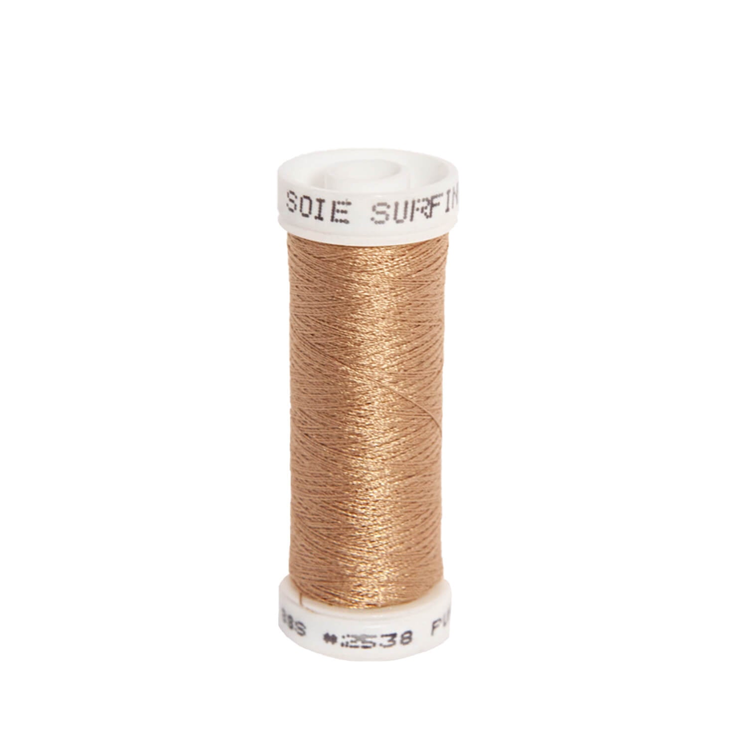Hobby House Wool Works 79 - hkcwrn4