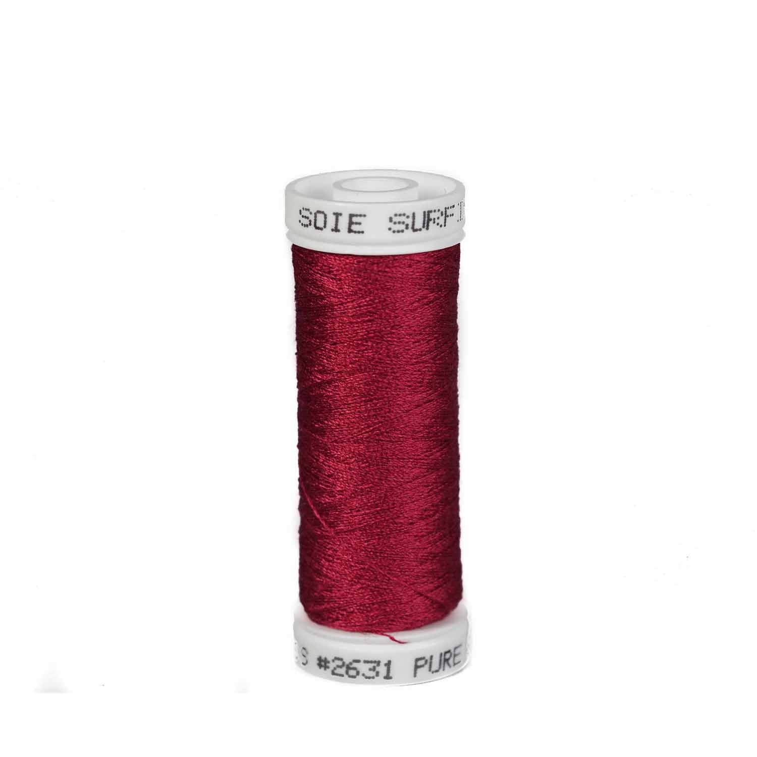 Hobby House Wool Works 79 - p7sxczm
