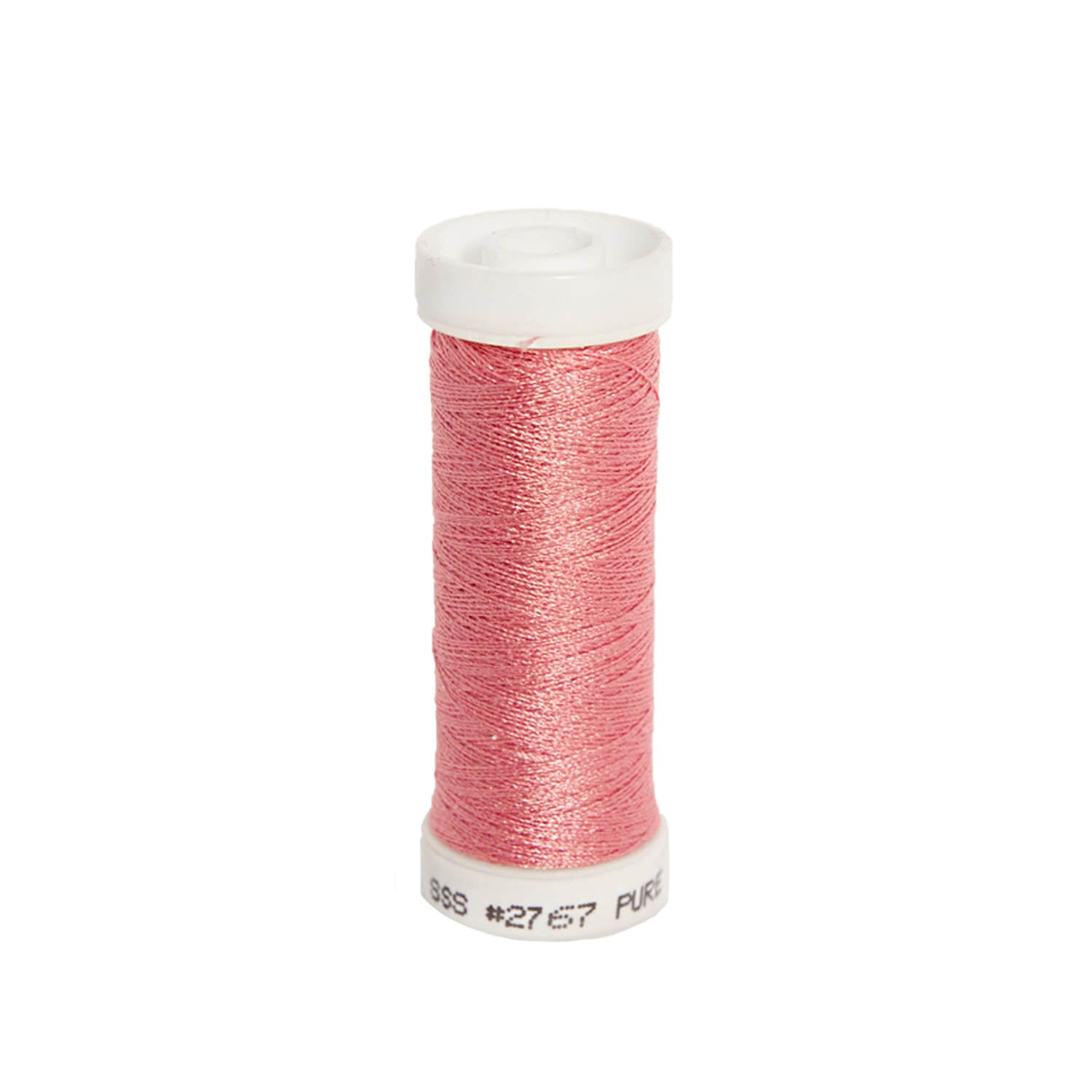 Hobby House Wool Works 79 - hdyhuec