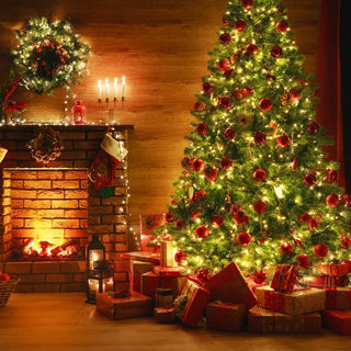 Christmas