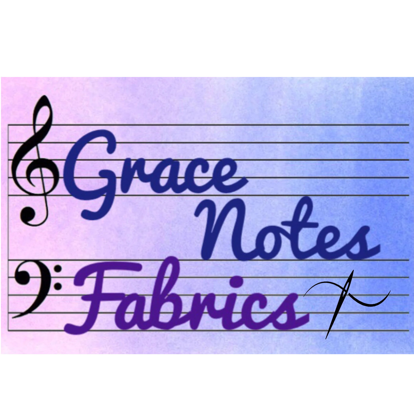 Grace Notes Fabrics Hobby House Needleworks