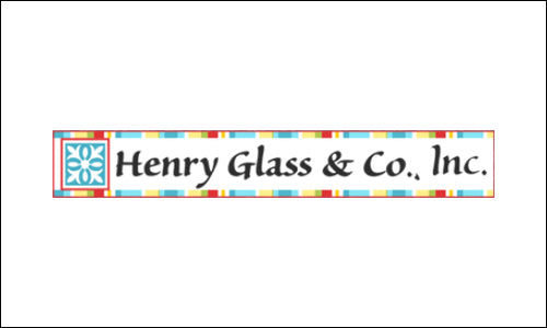 Henry Glass